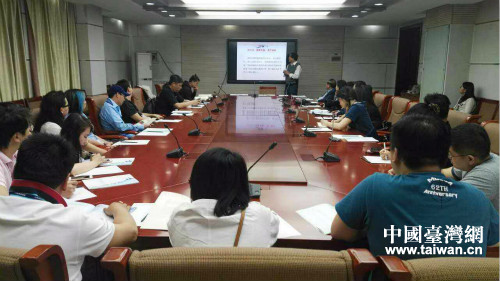 �����ע~�y�e�I��������õ�