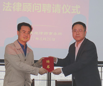 �����y���[��ָu�s�u���S��