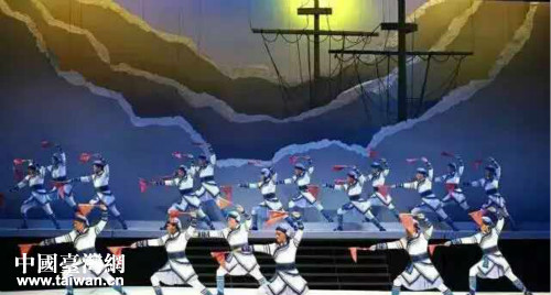 kӒ˲[_KxdOLDM| kӒ˲[_KxdOLDM|