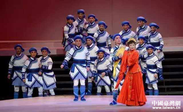 �k�Ӓ��˲[�_�K�x�d�O�L�D���M�|