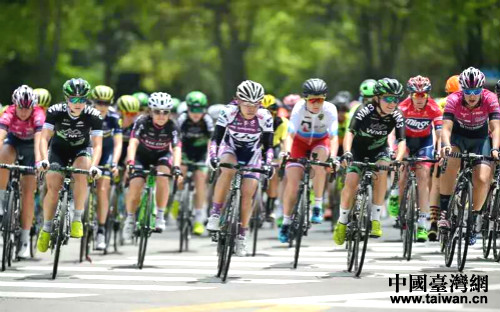 �O�c�R�qä���s�T��綠�j�d�����E��5��t7��I�������c�R�[����