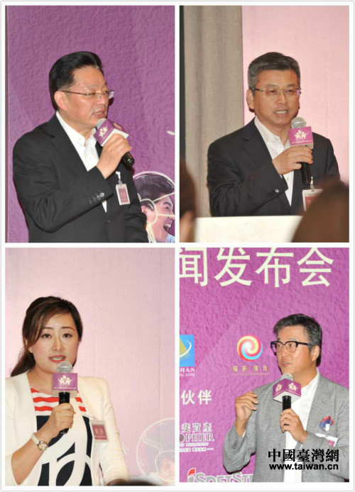 �������S�L�ӺأK��a�ِީ���]�������}�i�l���_��