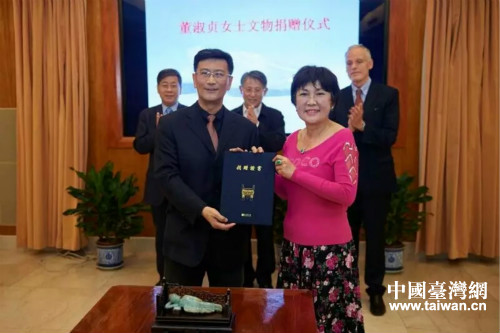 �����Q�s��[�L���������J�˒���