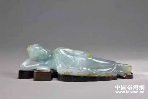 ��Q�s�O���Y�i�����r�v�W�����A�ףK�޳y�˒����l�M����������