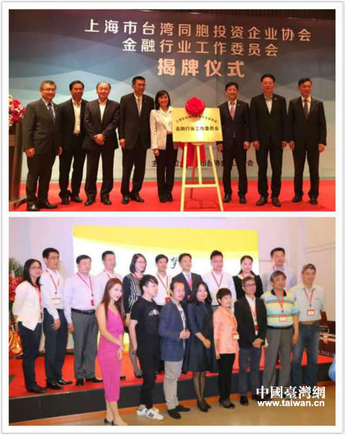 �L�ӫa�� �����������w�y�e���¥عj�M���ѾX�|����