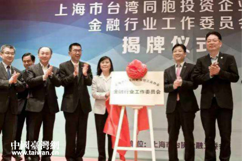 ������������W�o�����e�z�|�B�P