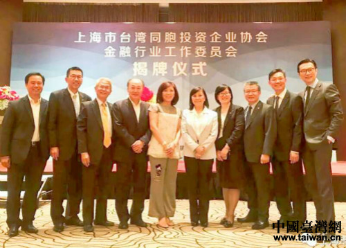 ������������W�o�����e�z�|�B�P