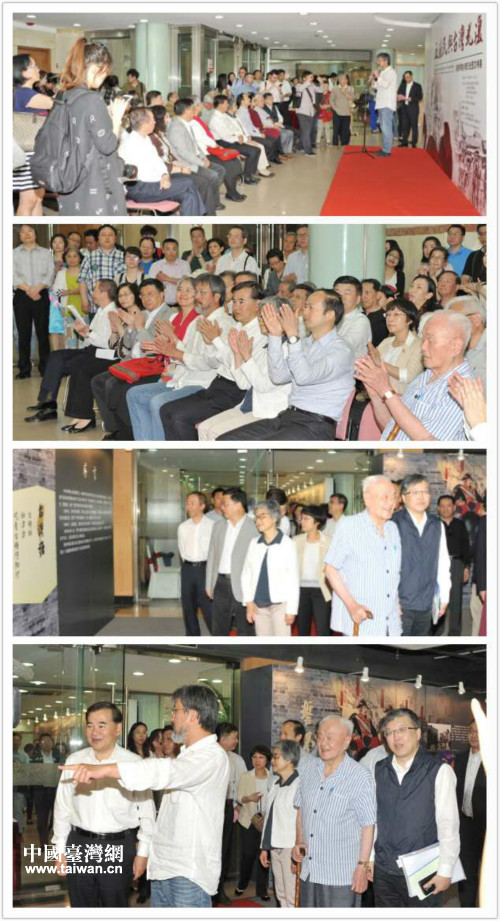 �L�ϱZ�������W�d�T���ߓ��ʤ�S�i��Ԫ`