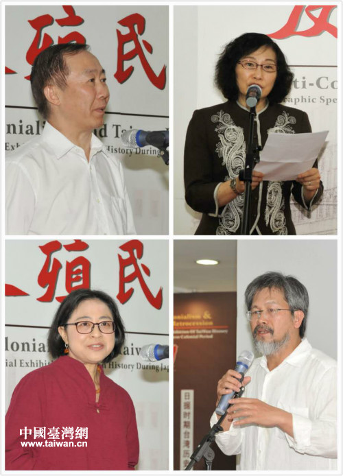 �L�ϱZ�������W�d�T���ߓ��ʤ�S�i��Ԫ`