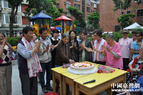 ���������������哥��^�[�ⓡ�G�������J���_��