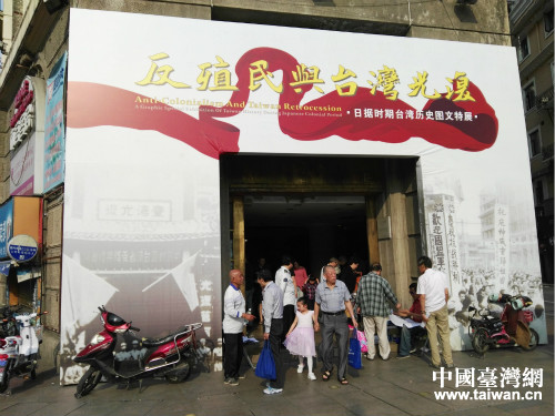 LϱZWdTqWWߓʤSiI[}@ LϱZWdTqWWߓʤSiI[}@