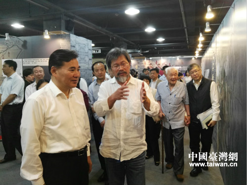 LϱZWdTqWWߓʤSi LϱZWdTqWWߓʤSi