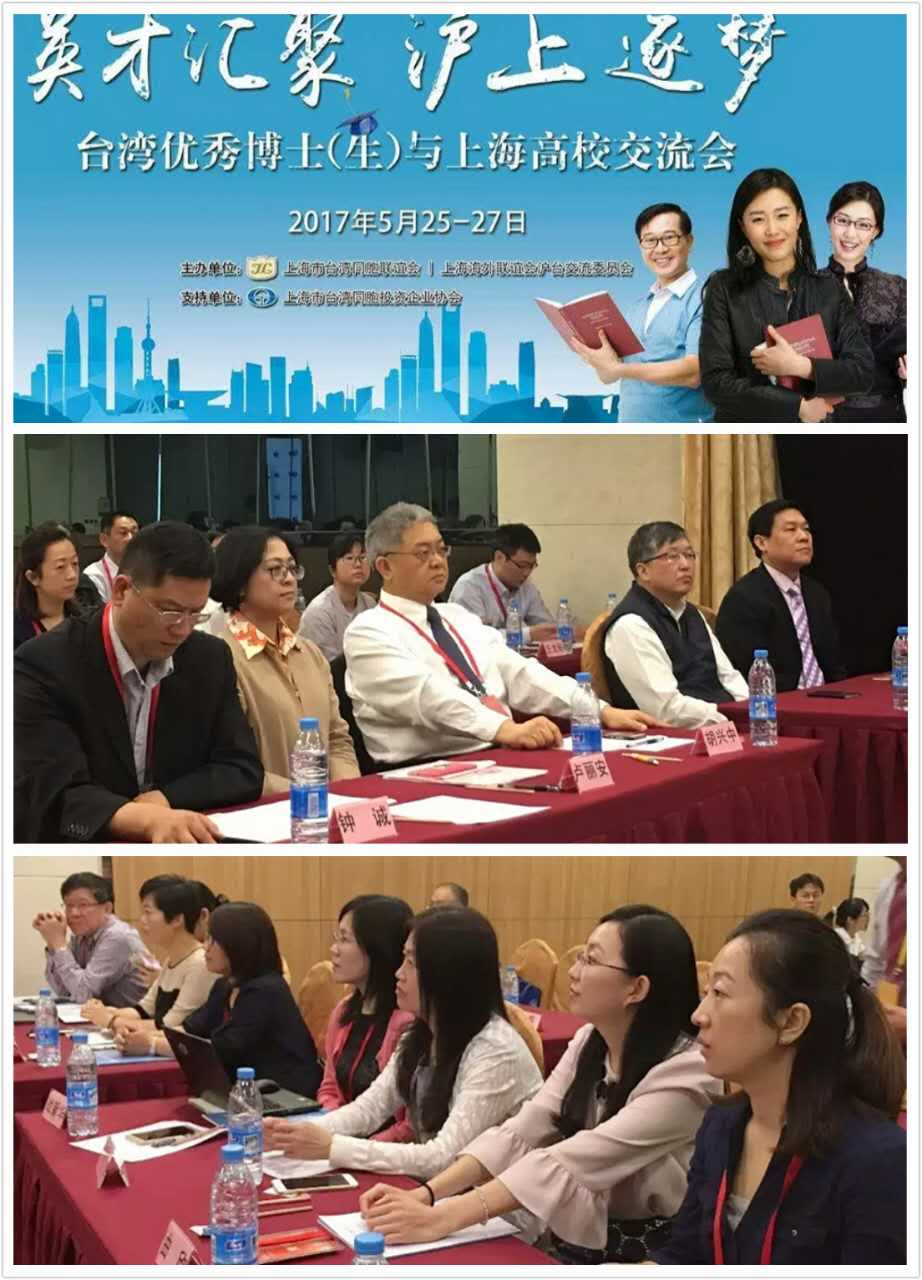 50�����W�ע~è������v�a