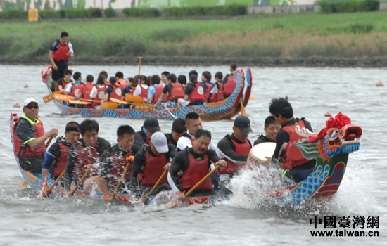 ���ߕܒҐިb���W�i�Y�y���v