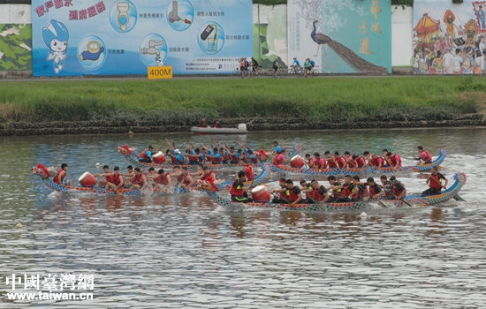 �����s�_�A���C�F�E�P���y���v���o����