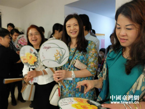 ���W��˧����s�a�_�[ ������M���