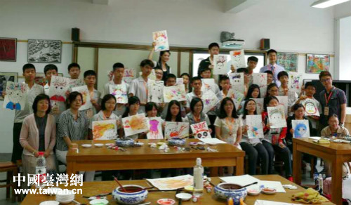 ���򴦾ו��Ȯi�ܣK��