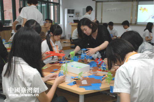 ���|�t����l�ޣl�v���\��