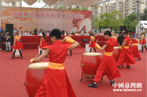 `nEws_ƥy_Զ}@ `nEws_ƥy_Զ}@