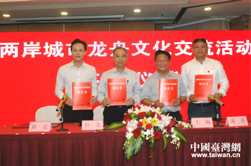 ���w�����s�_�ܷ|�U�ٓr���i�ܴU�ٕܬY