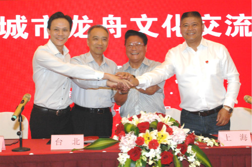 �X�I���~�Y����ά����אߤͶϢQ�K��