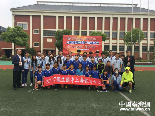 哥^[Iäv͓rՒ[ 哥^[Iäv͓rՒ[