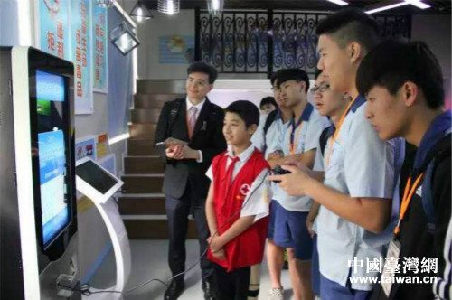 哥^[Iäv͓rՒ[ 哥^[Iäv͓rՒ[