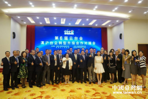 �в[�ѾX�������Y�����r�˷s��i�K��