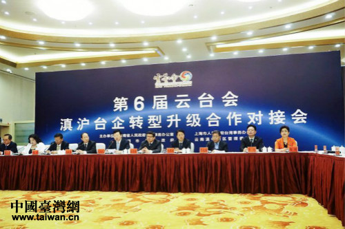 �в[�ѾX�������Y�����r�˷s��i�K��