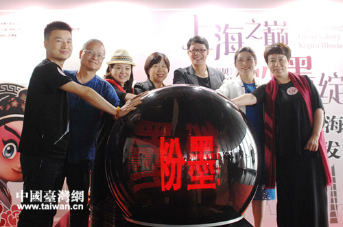 ֑KY}LwiףD ֑KY}LwiףD