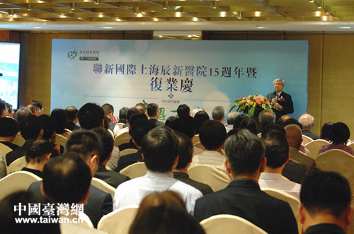 �T򧯾���ףD�}��