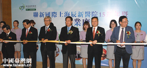 �n�o�s���|�T����