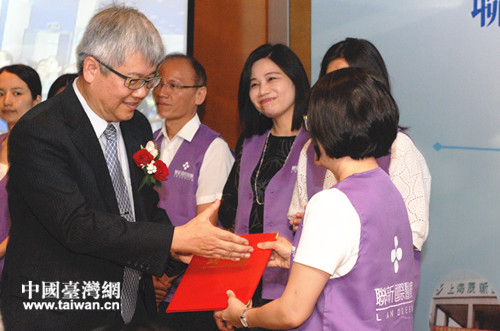 ���s���ͬ��y�v�Y���@���z���u��