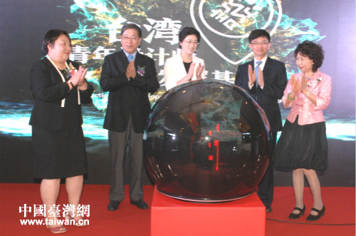 ���W�y�e�]�@�v�t����i�H�H���K����