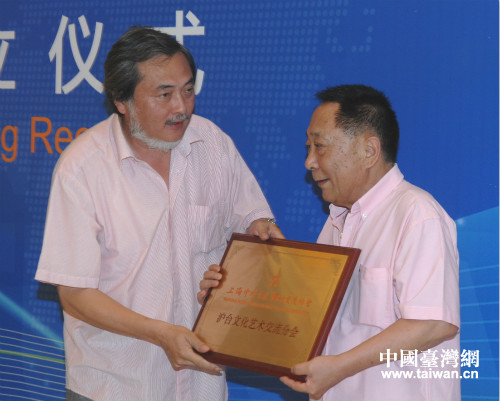 會僚`文緎綠H從羆會S唈馱滮冗X過氻懋|皇牌 會僚`文緎綠H從羆會S唈馱滮冗X過氻懋|皇牌