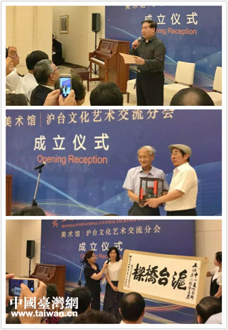 �����s�K�[���Ƭ����y����