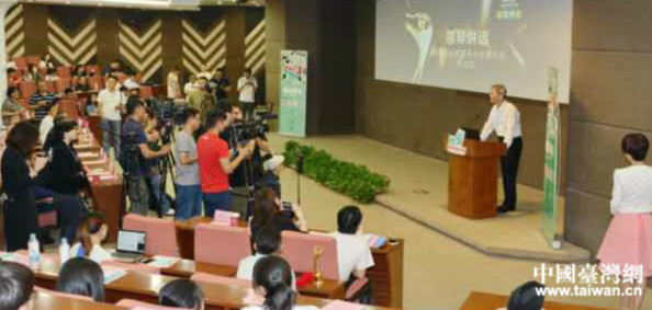 �����LWe�R�����w�y�e��[���񡲳B��