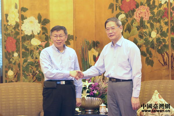 椤äz|֓hiC3I|ɣ[|uL-哥ϥY哥کtáo