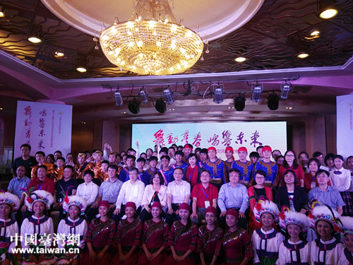 ��12�E�[�夤�\�͓B����y�I�[���o