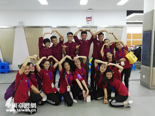 ��12�E�[�夤�\�͓B����y�I�[���o