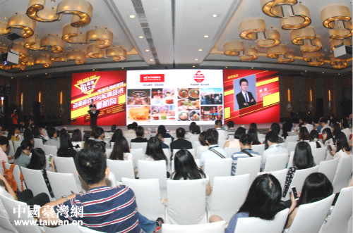 ���w��ө��Y���P��iIP���