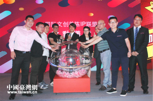 ���w�Lä������ܴ�IP���T���I�������D�K�߹����ףD