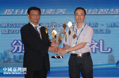 ���W�w޼���\����޼�Ŭǐ������N�L�J�Z�̡��{��˒����q�Ҵ\�|�@�ųZ�\�|�ð|��������