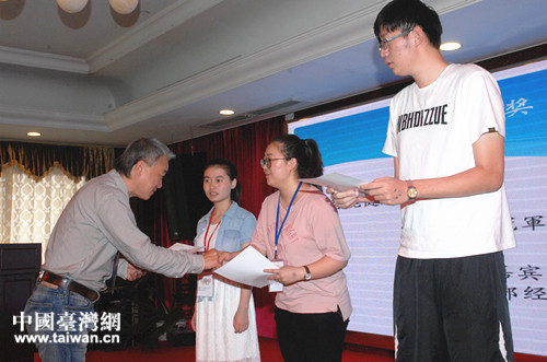 ���w�\�͓����]�@�Y�K�J�~�i�ᔾ��L���o�ӓ��a�C