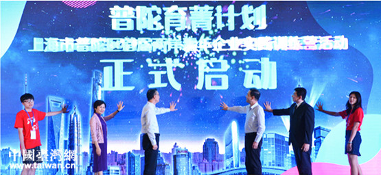 Ewyebtèmp}p Ewyebtèmp}p