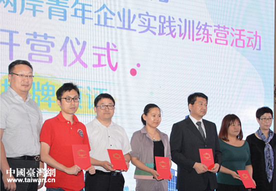 Ewyebtèmp}p Ewyebtèmp}p