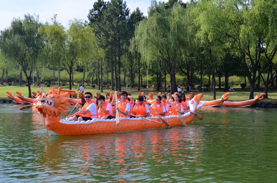 �ͺA�y���R�y�n��[���y�֔e�דs�p�ײp