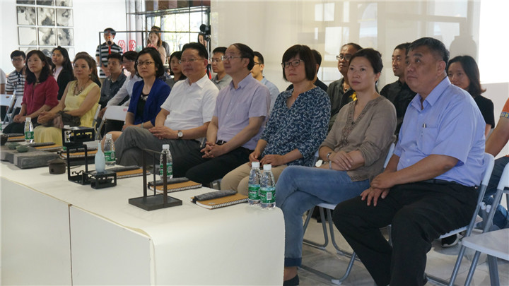 �������{�o�[���ÖE�L���W��Ӓ˓B�t���H�H���I�I���N��ӼZ���]�@��ä����-�]�@��ä