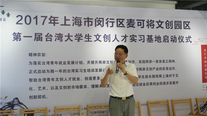 �������{�o�[���ÖE�L���W��Ӓ˓B�t���H�H���I�I���N��ӼZ���]�@��ä����-�]�@��ä