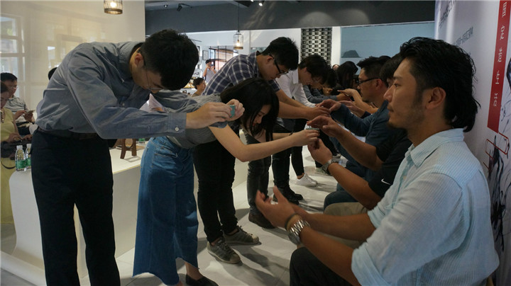 �������{�o�[���ÖE�L���W��Ӓ˓B�t���H�H���I�I���N��ӼZ���]�@��ä����-�]�@��ä